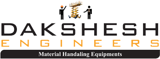  Dakshesh Engineers